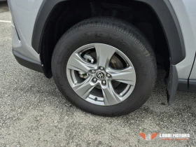 Toyota Rav4 | Mobile.bg � ����� ������ 6
