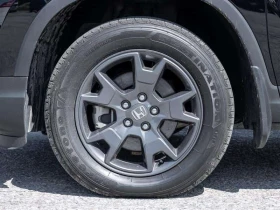 Honda Passport * Sport * CARFAX * ЦЕНА ДО БГ | Auto.bg — изображение 8