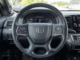 Honda Passport * Sport * CARFAX * ЦЕНА ДО БГ | Auto.bg — изображение 7