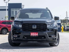 Honda Passport * Sport * CARFAX * ЦЕНА ДО БГ | Auto.bg — изображение 2