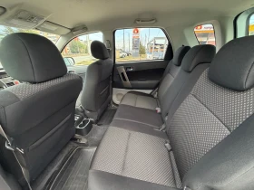 Daihatsu Terios 4x4 - 5200 € - 77409514 13