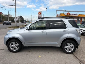 Daihatsu Terios 4x4 - 5200 € - 77409514 8