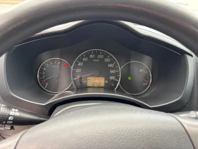 Daihatsu Terios 4x4 - 5200 € - 77409514 11