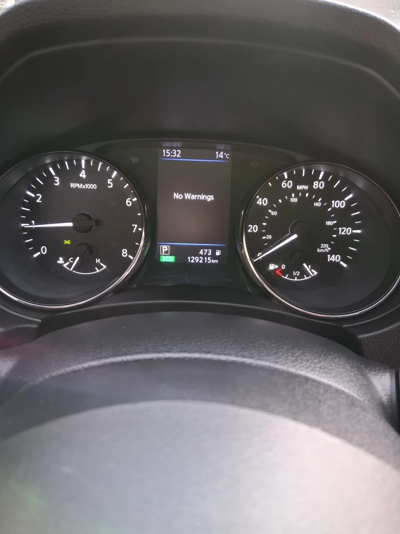 Nissan Xterra, снимка 7 - Автомобили и джипове - 53034707