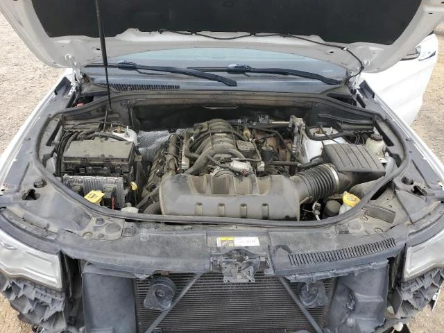 Jeep Grand cherokee 2014 JEEP GRAND CHEROKEE OVERLAND - 20200 лв. - 80129386 | Car24.bg