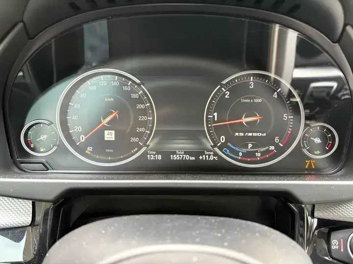 BMW X5 //HUD/PANO/360 /HARM.KAR | Mobile.bg   8