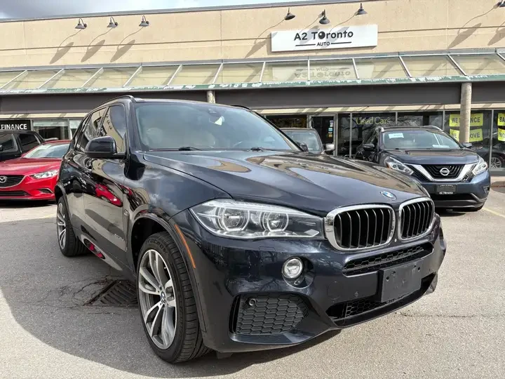 BMW X5 //HUD/PANO/360 /HARM.KAR | Mobile.bg   2