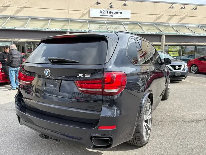 BMW X5 //HUD/PANO/360 /HARM.KAR | Mobile.bg   3