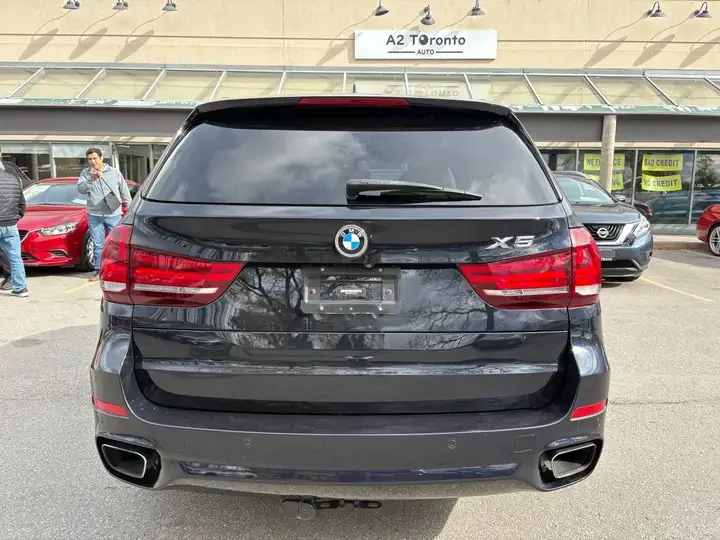 BMW X5 //HUD/PANO/360 /HARM.KAR | Mobile.bg   4