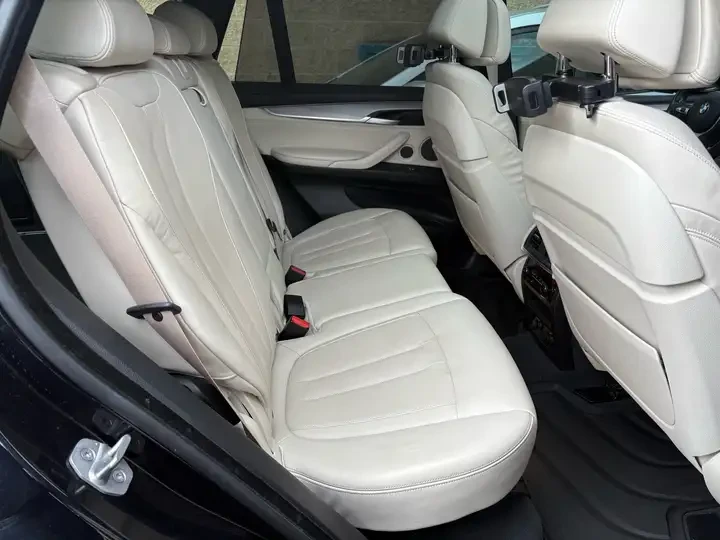 BMW X5 //HUD/PANO/360 /HARM.KAR | Mobile.bg   14