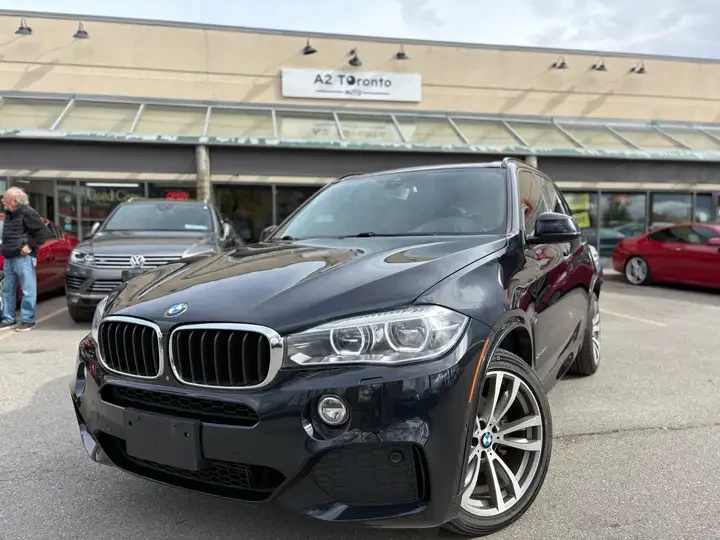 BMW X5 ОБДУХВАНЕ/АЛКАНТАРА/HUD/PANO/360 КАМЕРА/HARM.KAR - 43500 лв. / 22241.20 € - 79603533 1