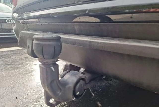 Audi SQ5 TDI* SPORTBACK* PANO* B&O* DISTR* 360* KEYLESS* ME, снимка 13 - Автомобили и джипове - 52623417