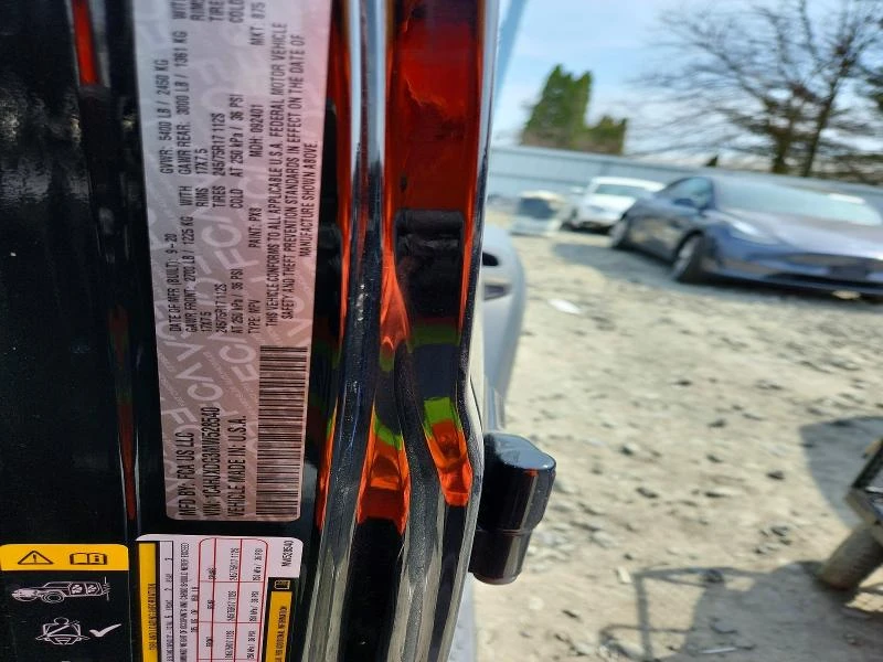 Jeep Wrangler 3.6L 6 4X4 W/REAR WHEEL DRV | Mobile.bg � ����������� 14