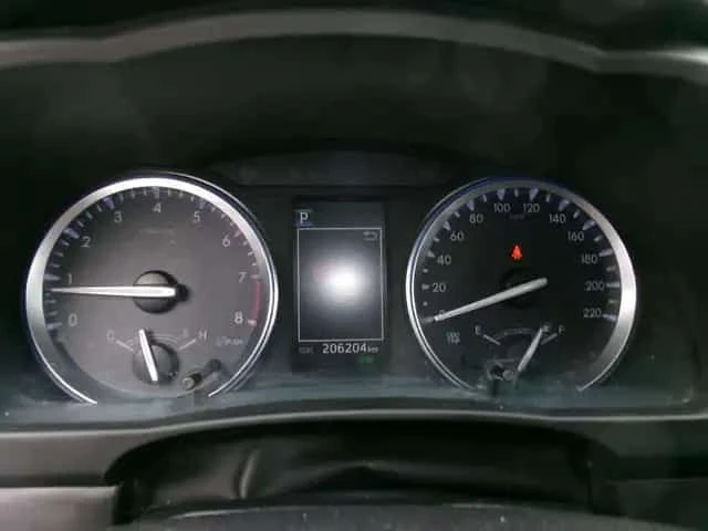 Toyota Highlander * CARFAX * БЕЗ ИНЦИДЕНТИ, снимка 16 - Автомобили и джипове - 54893205
