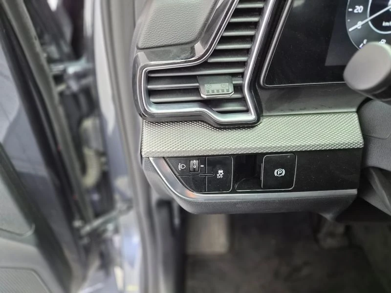 Kia Sportage Diesel 2.0 2WD| 184к.с.| ВКЛ.ТЕХНОТЕСТ, снимка 12 - Автомобили и джипове - 55517580