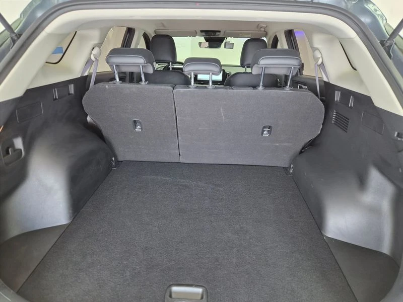 Kia Sportage Diesel 2.0 2WD| 184к.с.| ВКЛ.ТЕХНОТЕСТ, снимка 7 - Автомобили и джипове - 55517580