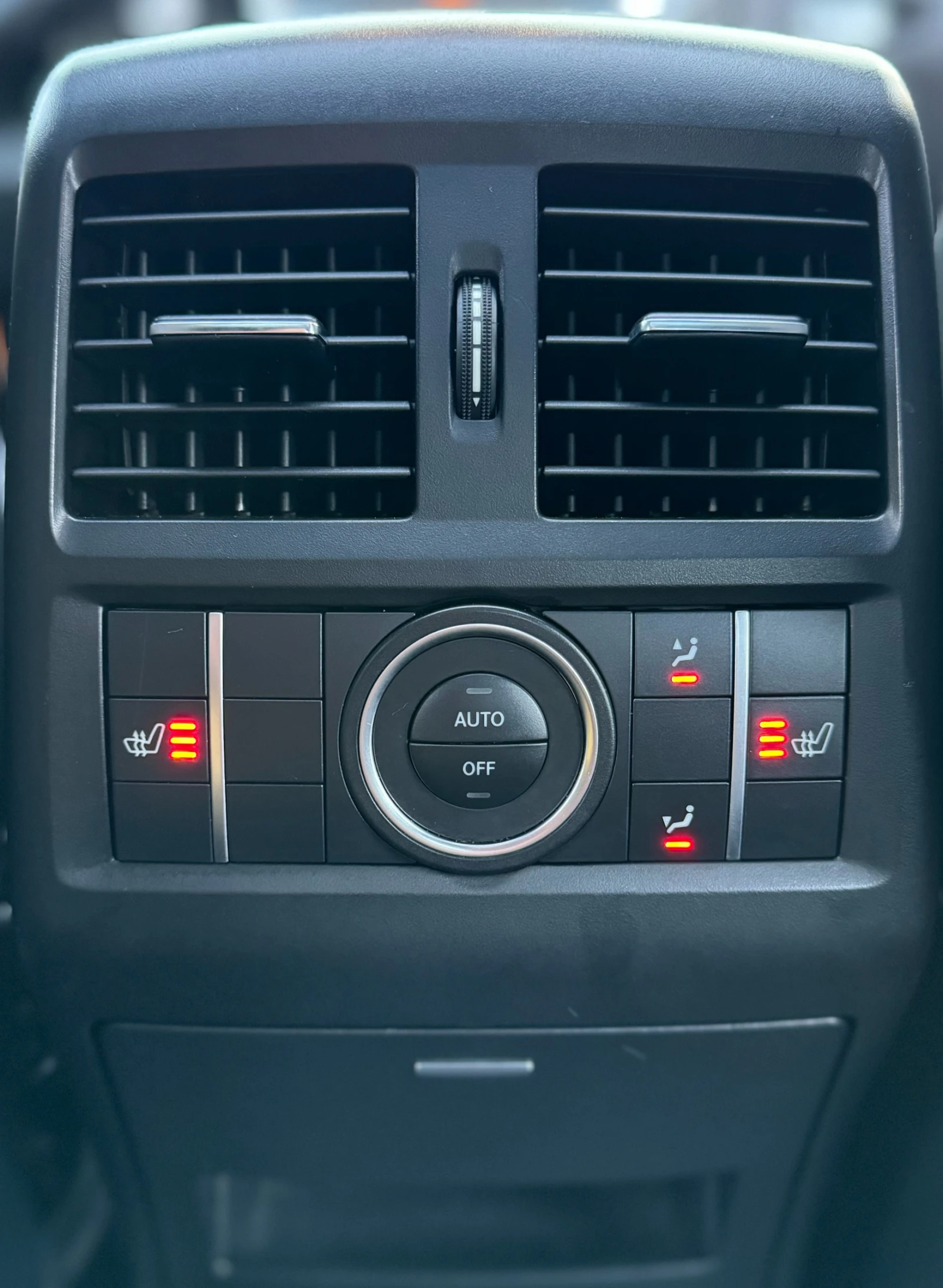 Mercedes-Benz ML 350 134 000* AMG* * 360* * PARK ASSIS | Mobile.bg   13