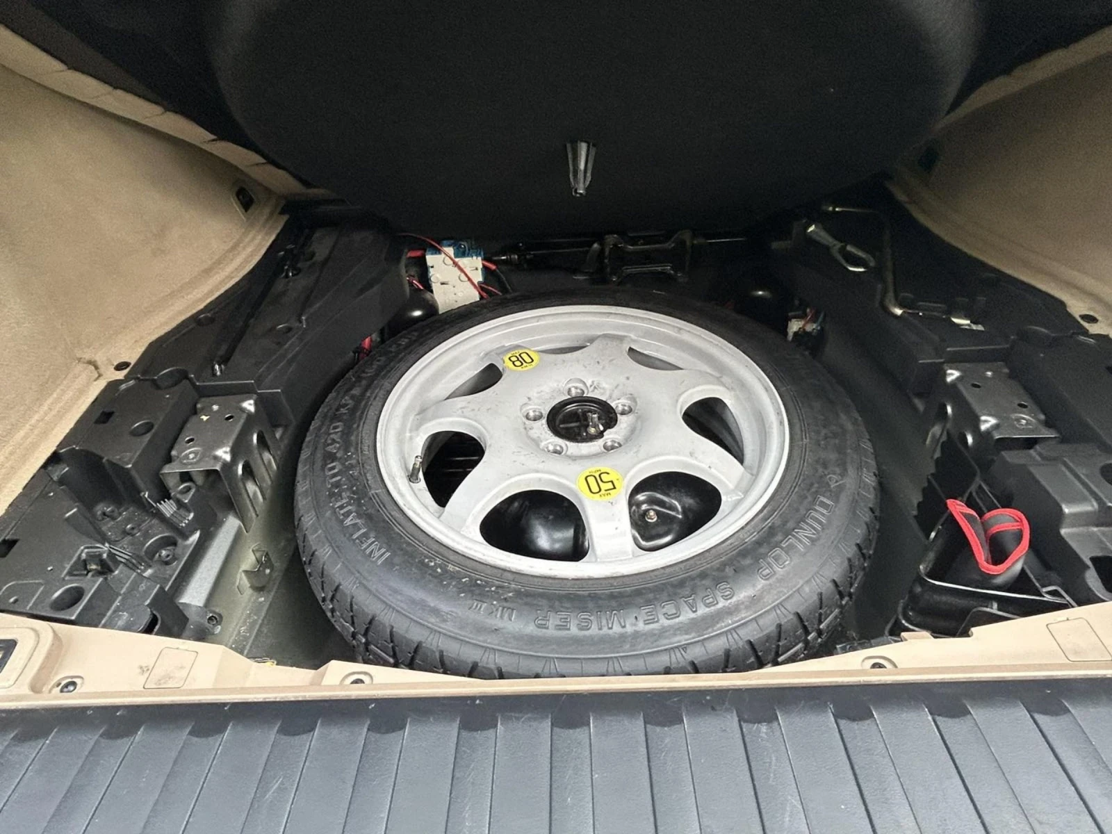 BMW X5 | Mobile.bg � ����������� 14