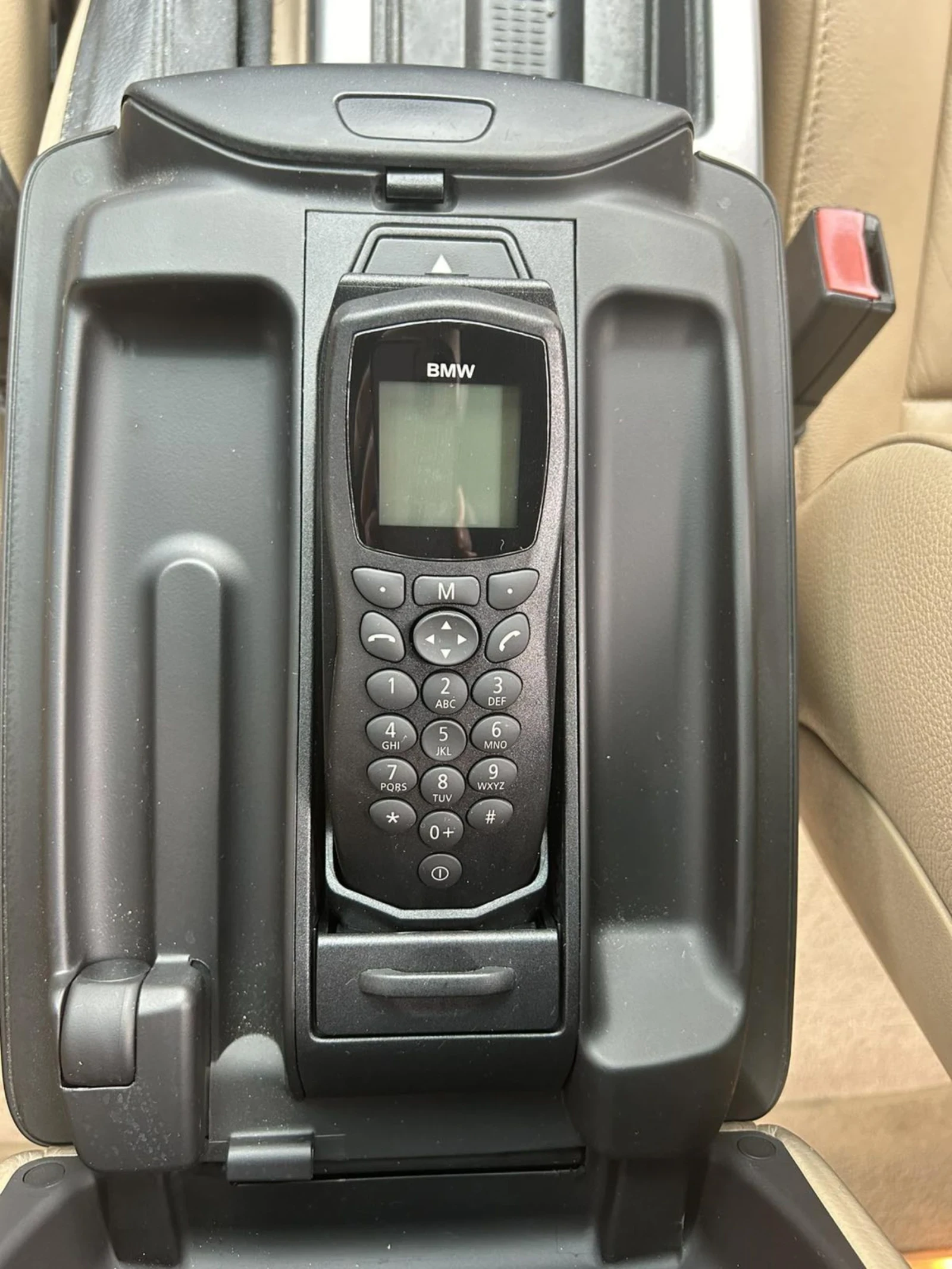 BMW X5 | Mobile.bg � ����������� 13