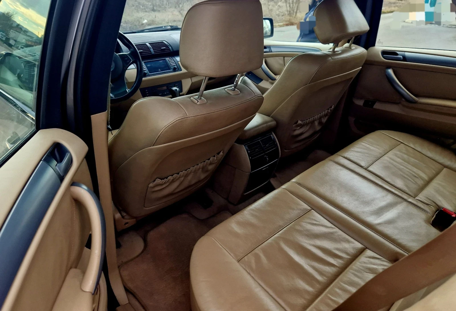 BMW X5 | Mobile.bg � ����������� 12