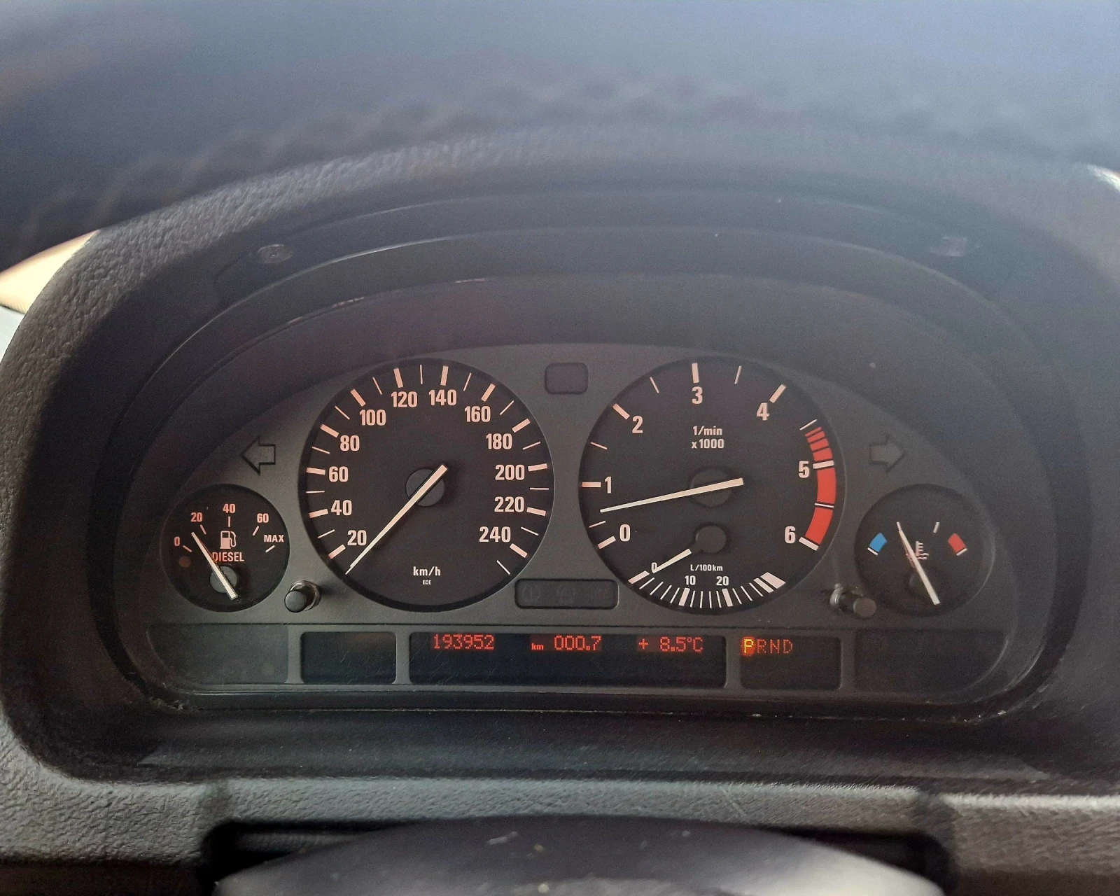 BMW X5 | Mobile.bg � ����������� 11