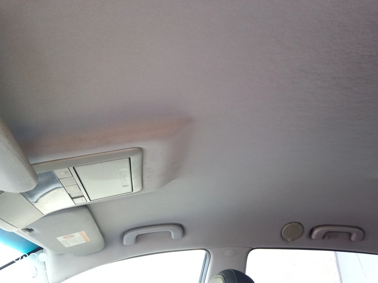 Opel Antara | Mobile.bg   14