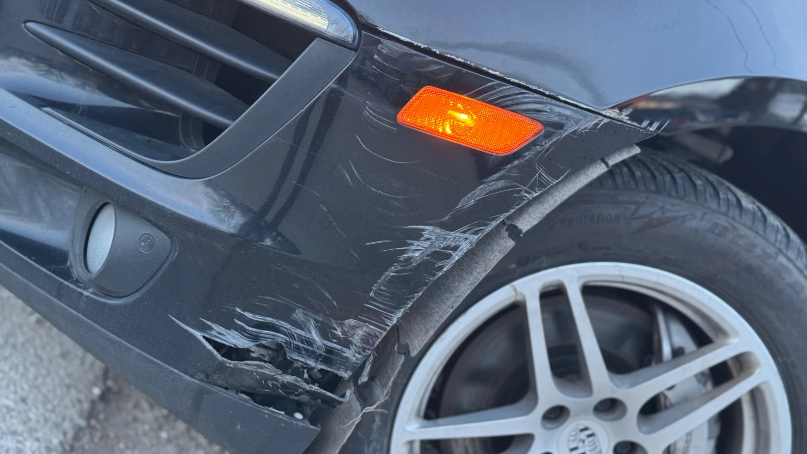 Porsche Macan S 340�� | Mobile.bg � ����������� 5