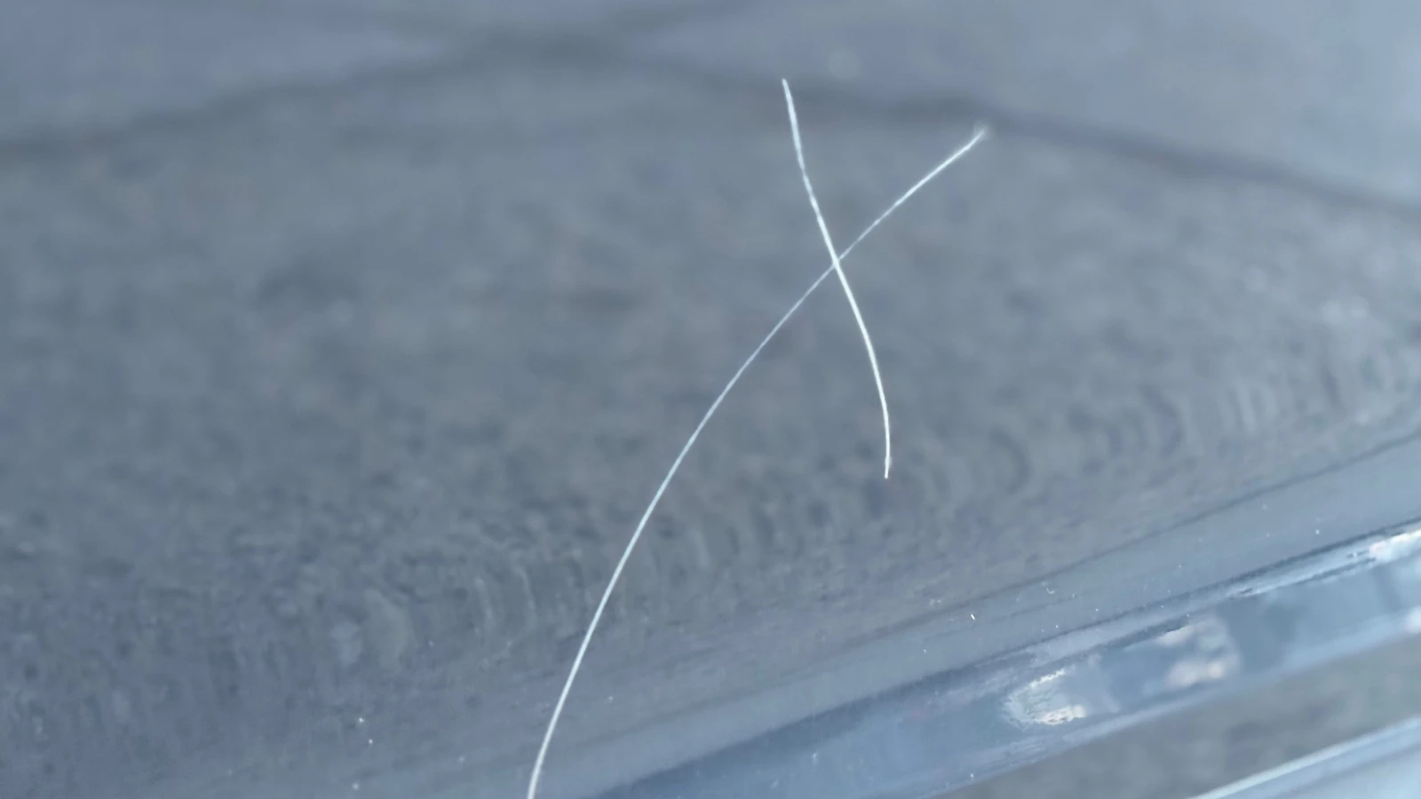 Porsche Macan S 340�� | Mobile.bg � ����������� 6