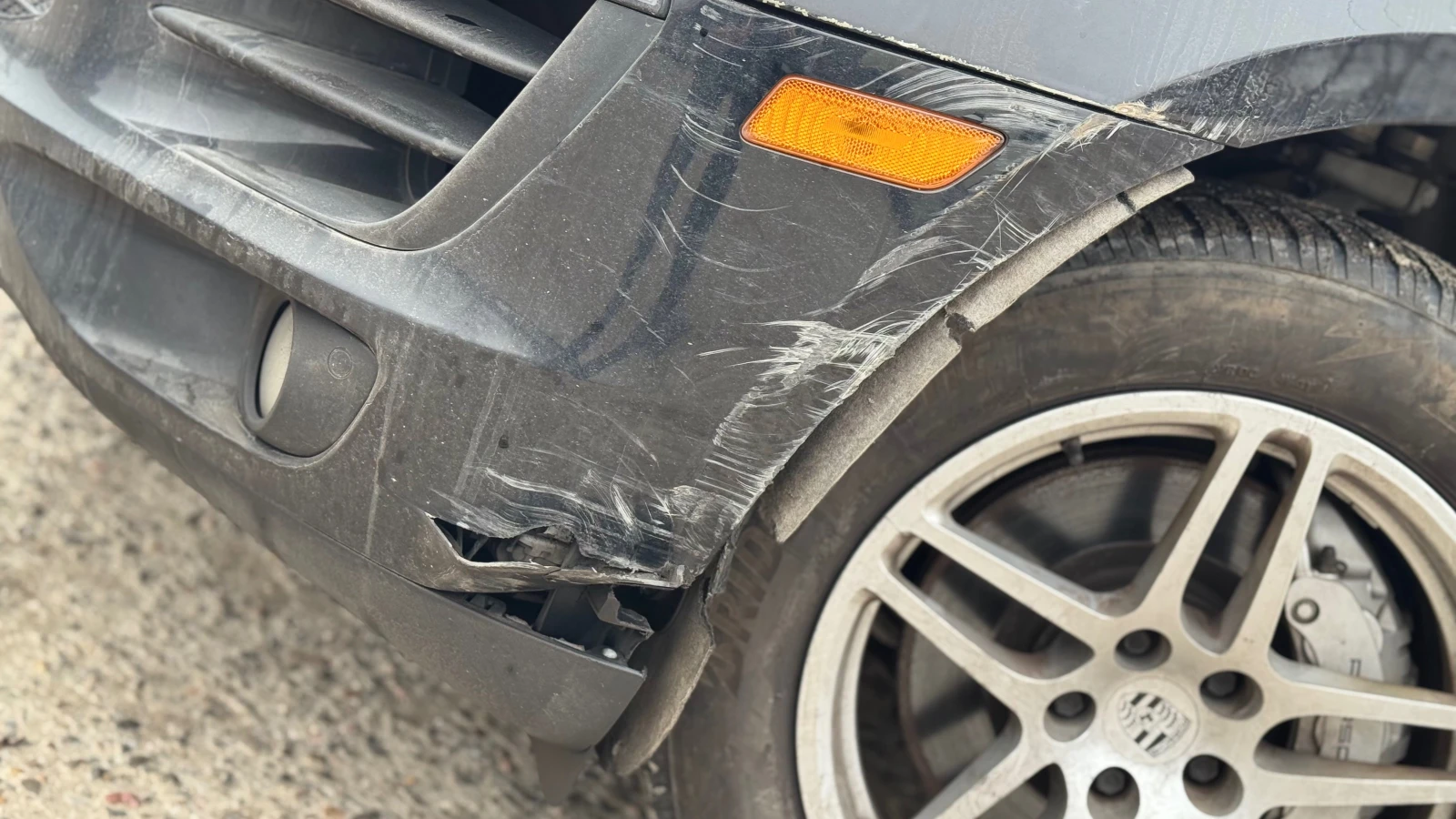 Porsche Macan S 340�� | Mobile.bg � ����������� 16