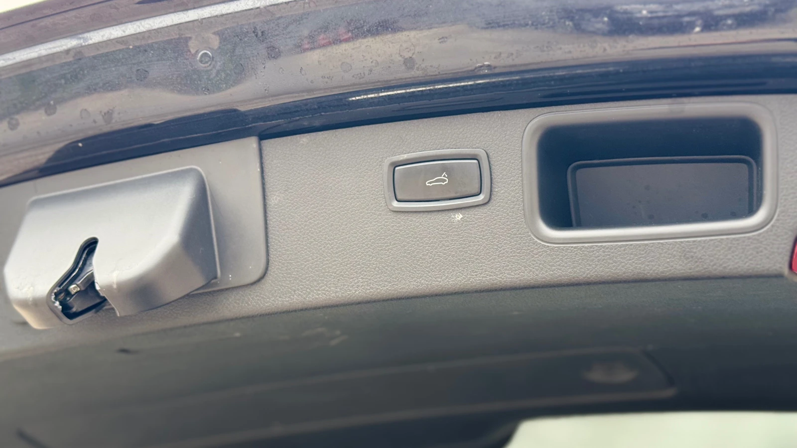 Porsche Macan S 340�� | Mobile.bg � ����������� 11