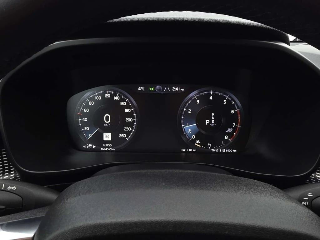 Volvo XC40 * R Design * CARFAX * ���� �� �� | Mobile.bg � ����������� 11