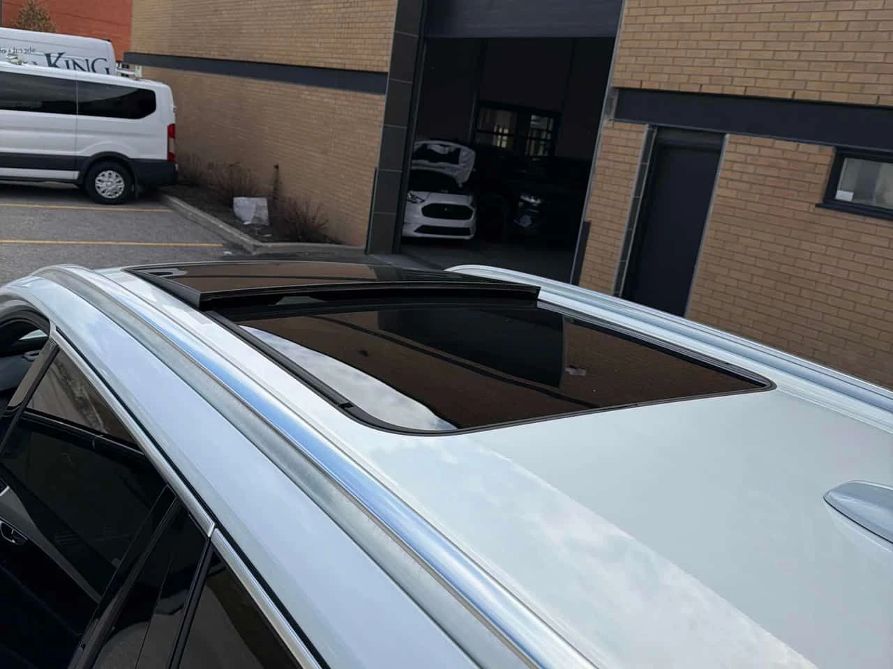 Volvo Xc90  | T6 R Design | Heads up | 360 camera | CARFAX, снимка 10 - Автомобили и джипове - 53825451