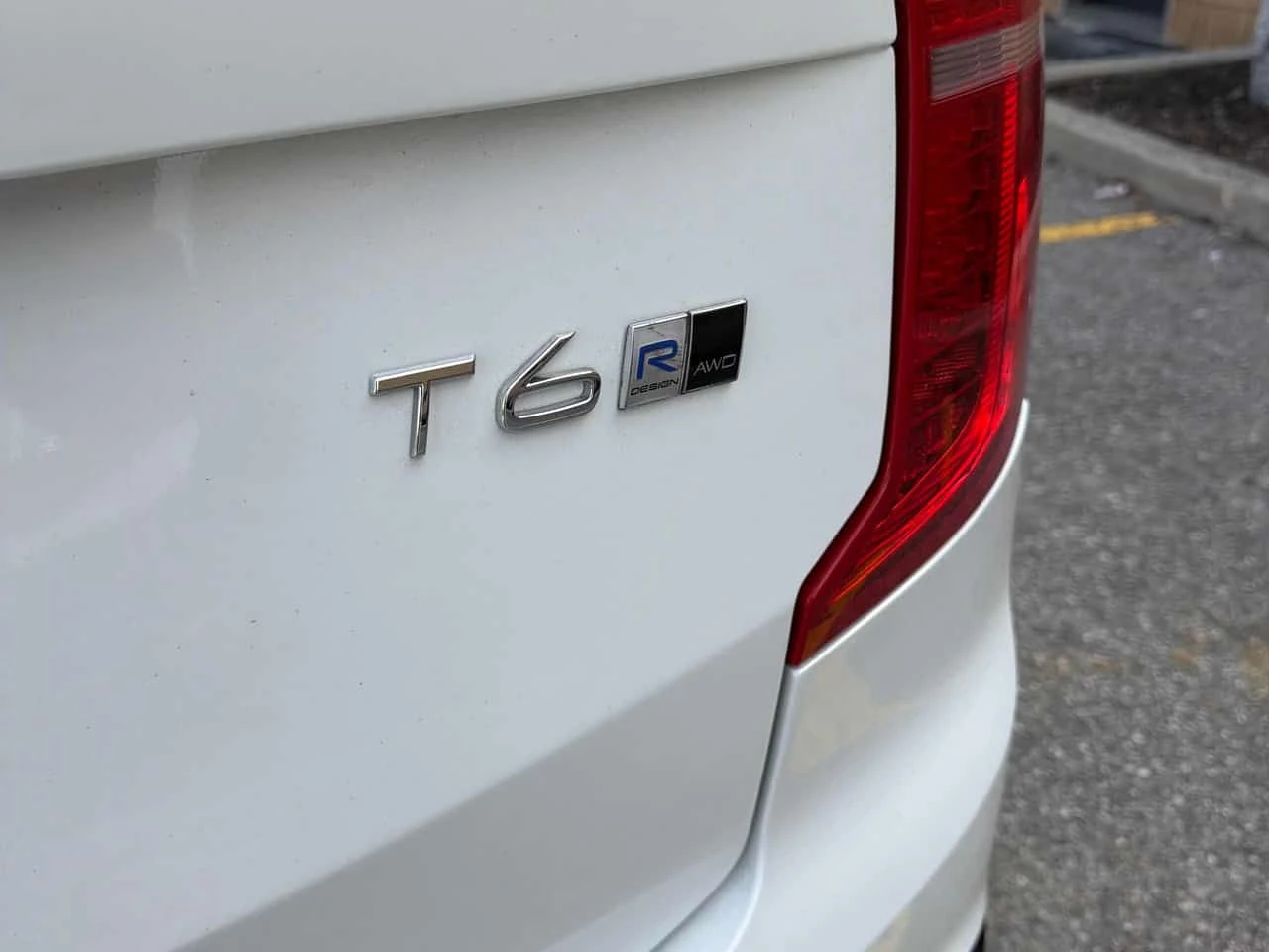 Volvo Xc90  | T6 R Design | Heads up | 360 camera | CARFAX, снимка 5 - Автомобили и джипове - 53825451