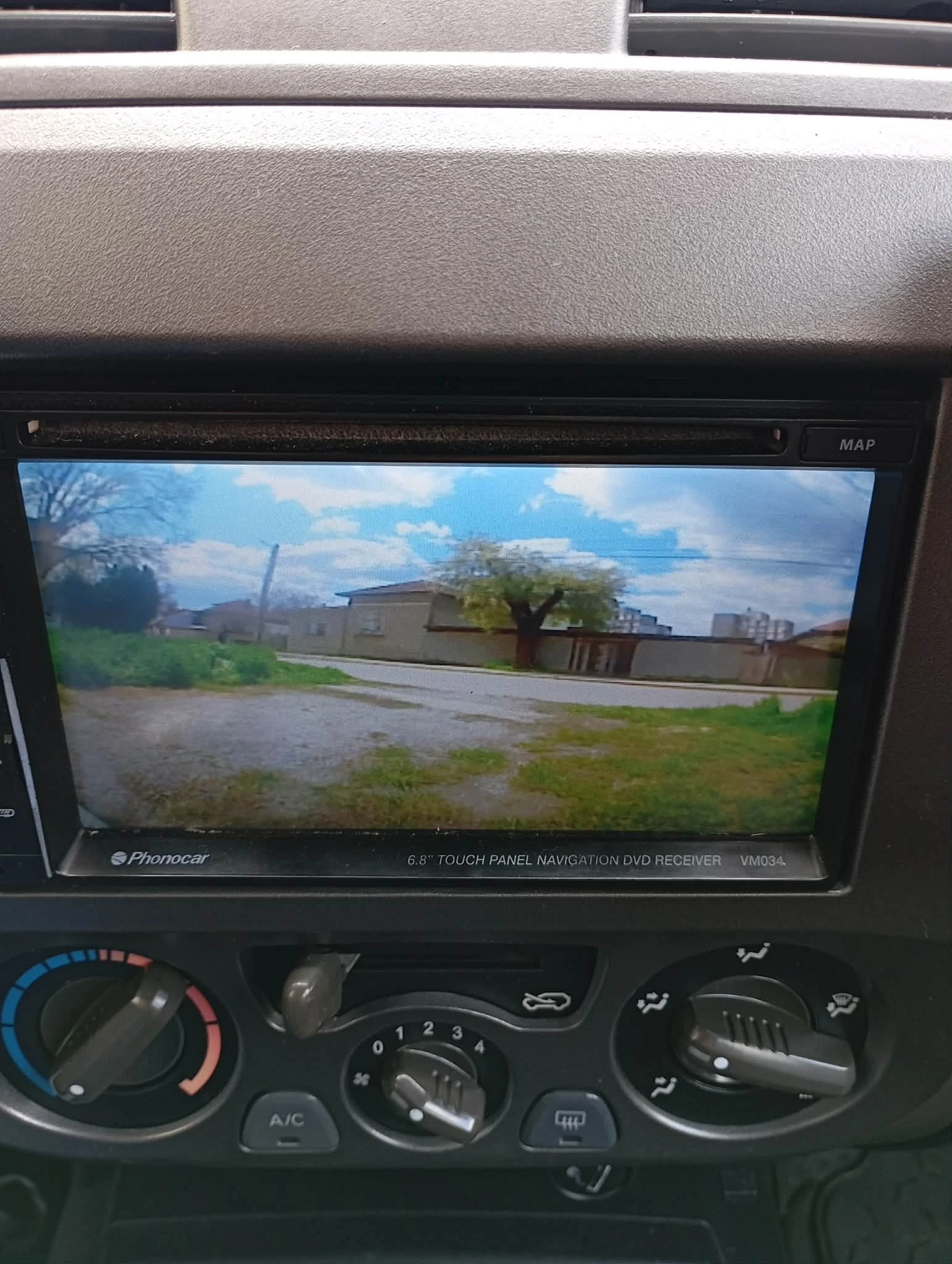 Great Wall Steed 5, снимка 10 - Автомобили и джипове - 54245627