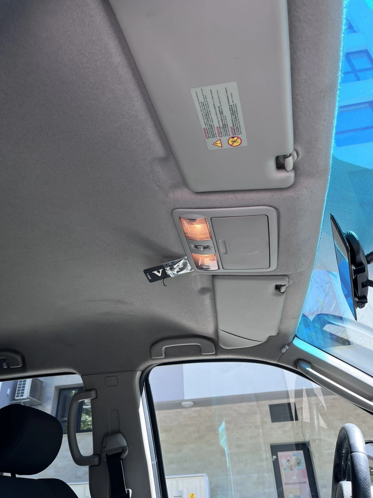 Nissan Navara 2.5 ТD, снимка 5 - Автомобили и джипове - 54821968