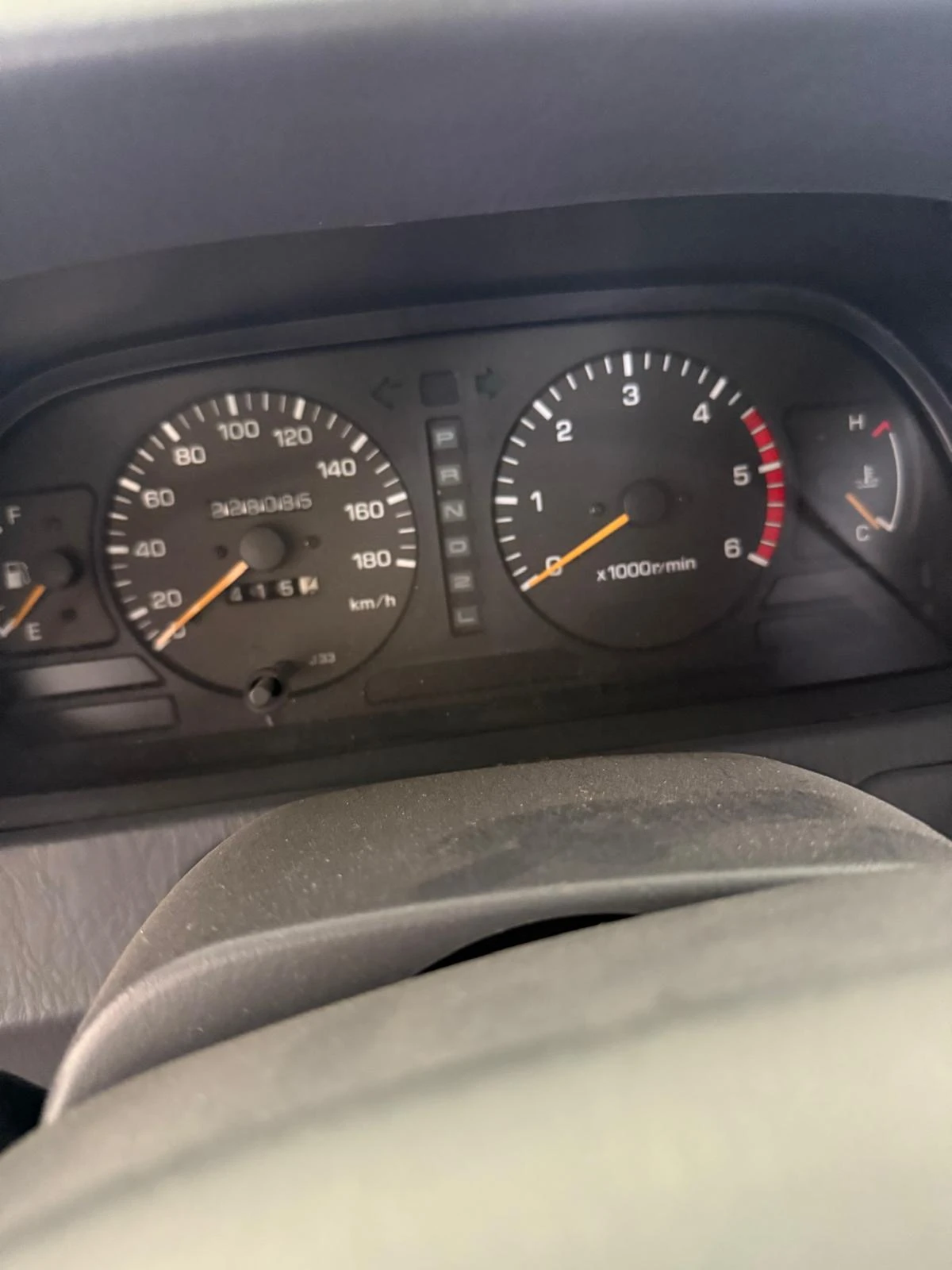 Toyota Land cruiser 3, 0ТDi-125kс* 4Х4* БЛОКАЖИ* ДЪЛГА БАЗА* КЛИМАТИК*, снимка 8 - Автомобили и джипове - 55052331