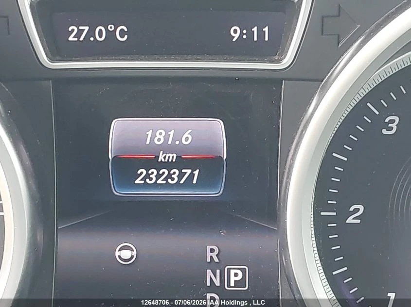 Mercedes-Benz GLE 350 BLUETEC* 4MATIC* PANORAMA* ������� | Mobile.bg � ����������� 13
