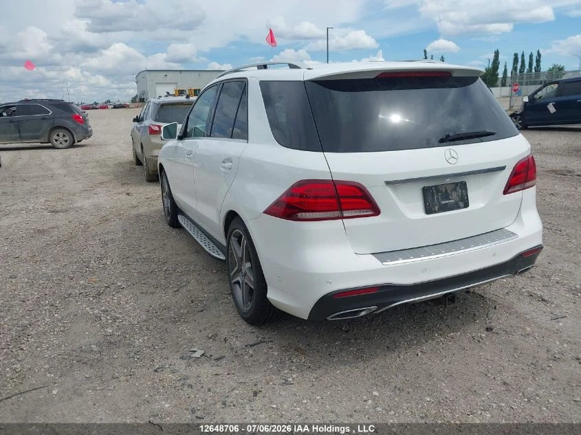 Mercedes-Benz GLE 350 BLUETEC* 4MATIC* PANORAMA* ������� | Mobile.bg � ����������� 4
