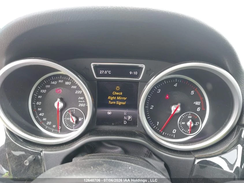 Mercedes-Benz GLE 350 BLUETEC* 4MATIC* PANORAMA* ������� | Mobile.bg � ����������� 12