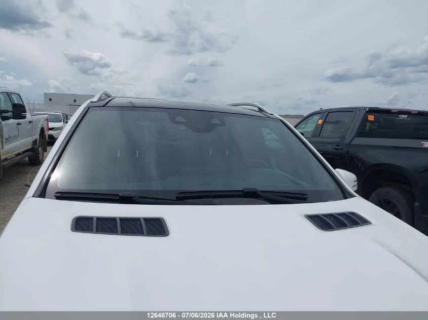 Mercedes-Benz GLE 350 BLUETEC* 4MATIC* PANORAMA* ������� | Mobile.bg � ����������� 10