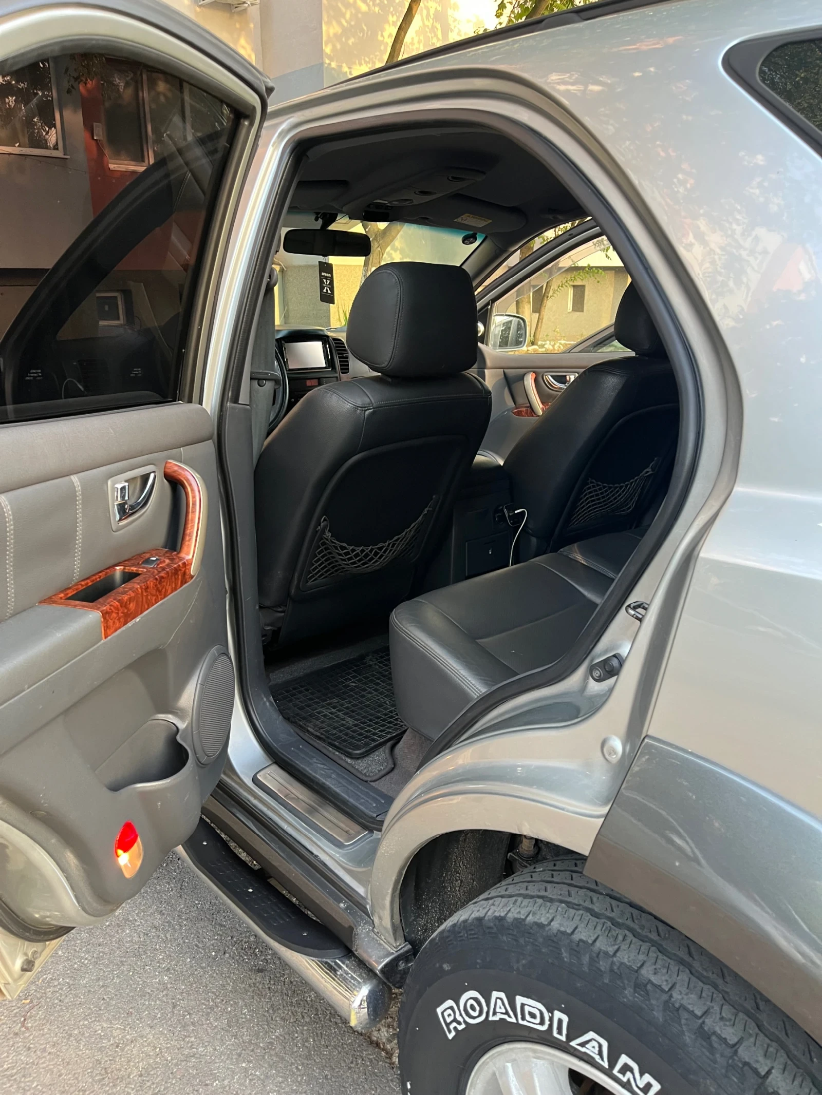 Kia Sorento | Mobile.bg � ����������� 6