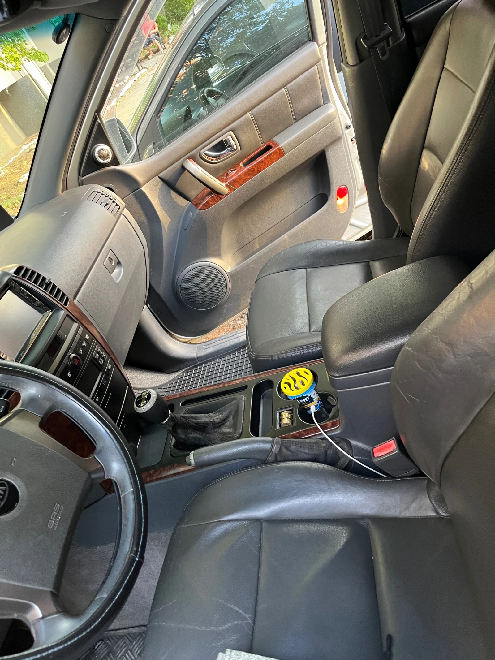 Kia Sorento | Mobile.bg � ����������� 4