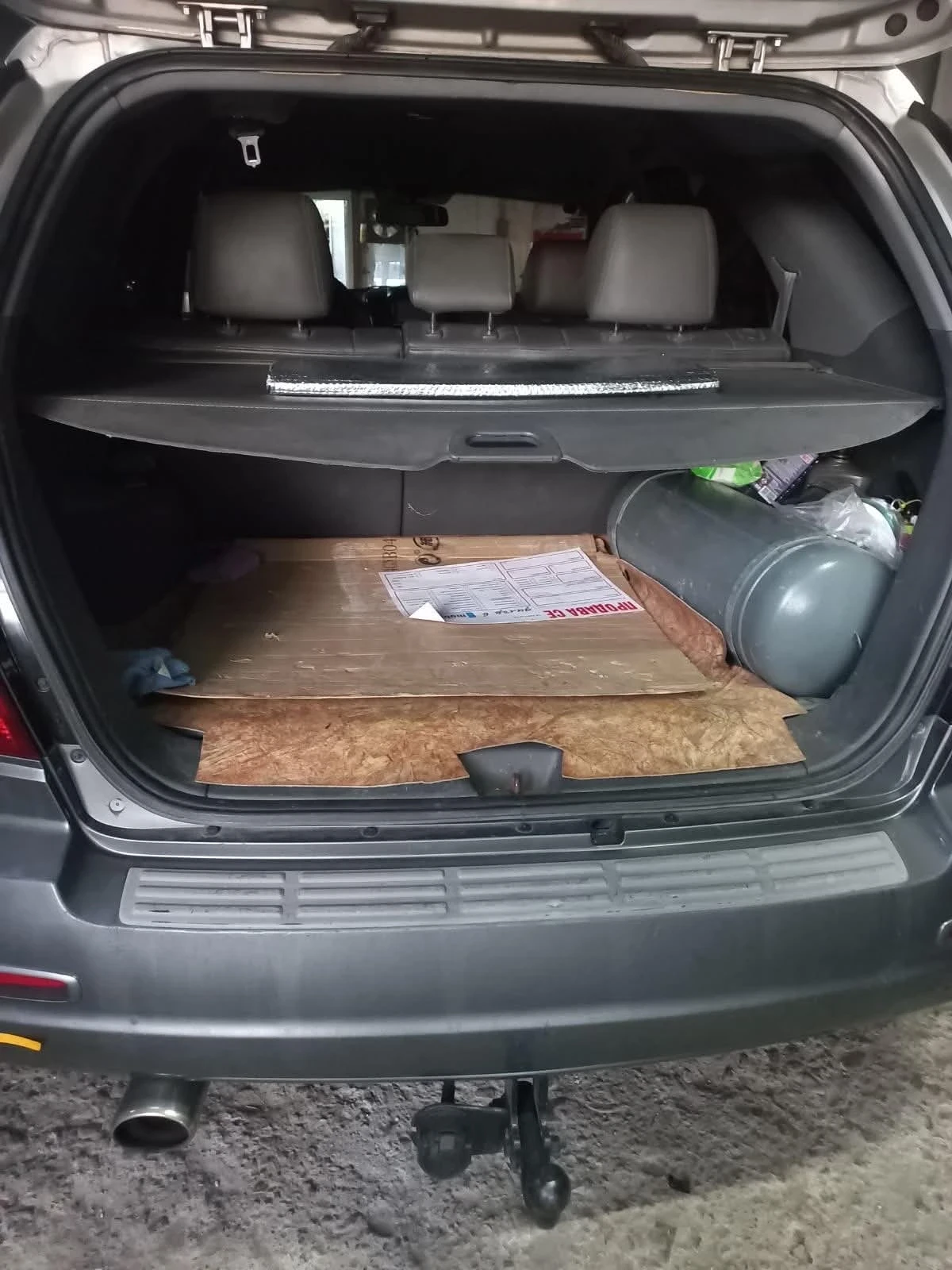 Kia Sorento | Mobile.bg � ����������� 8