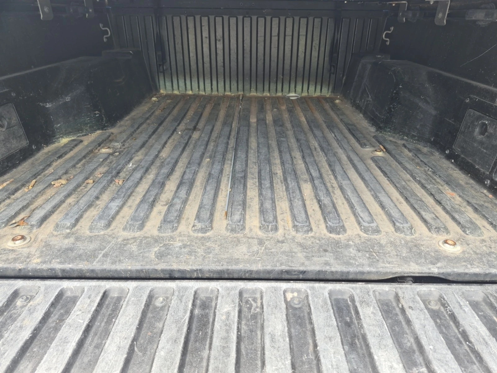 Toyota Tacoma * TRD OFF ROAD CREW CAB SHRT BED * ���� ���������� | Mobile.bg � ����������� 12