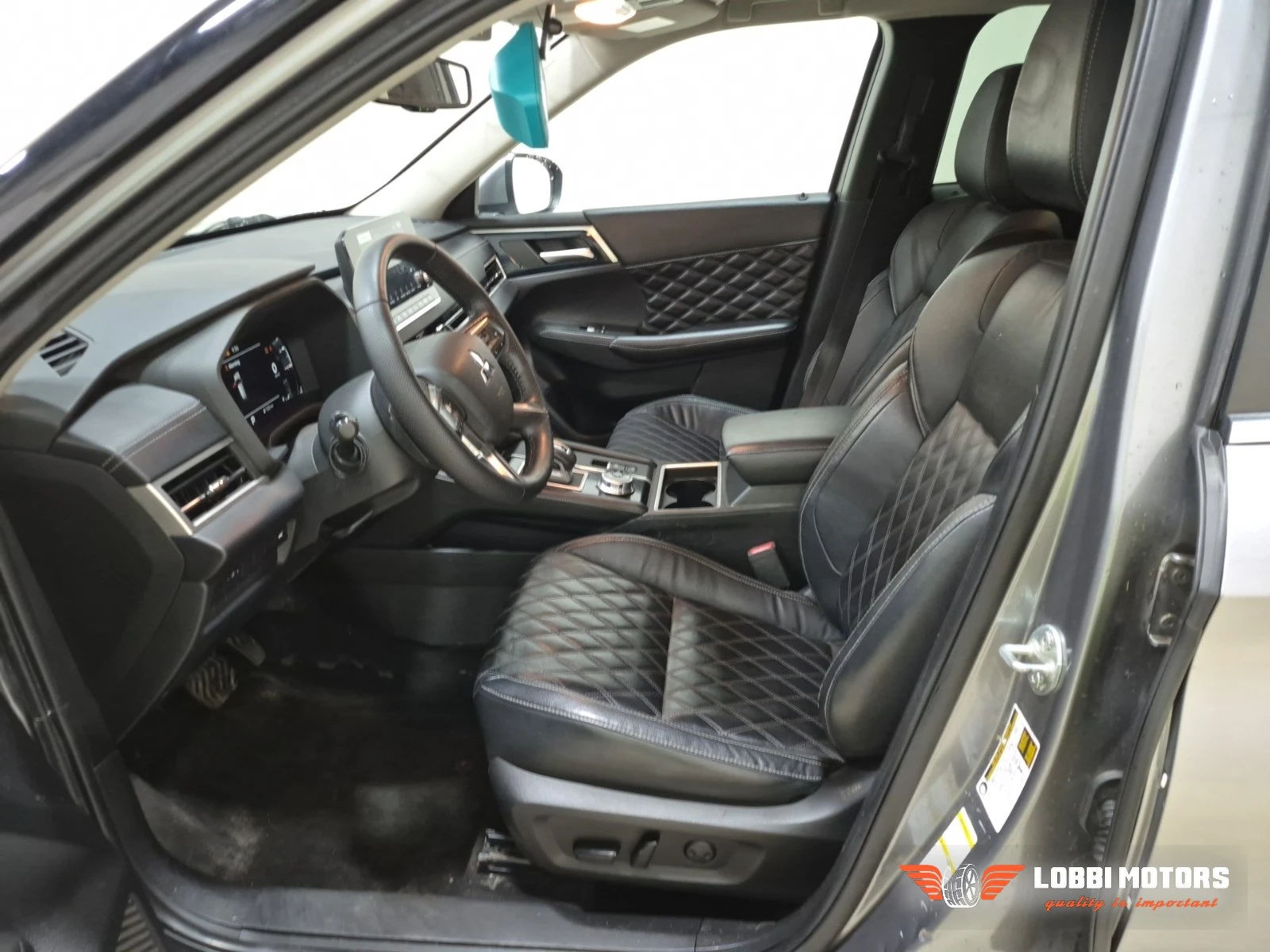 Mitsubishi Outlander | Mobile.bg � ����������� 5