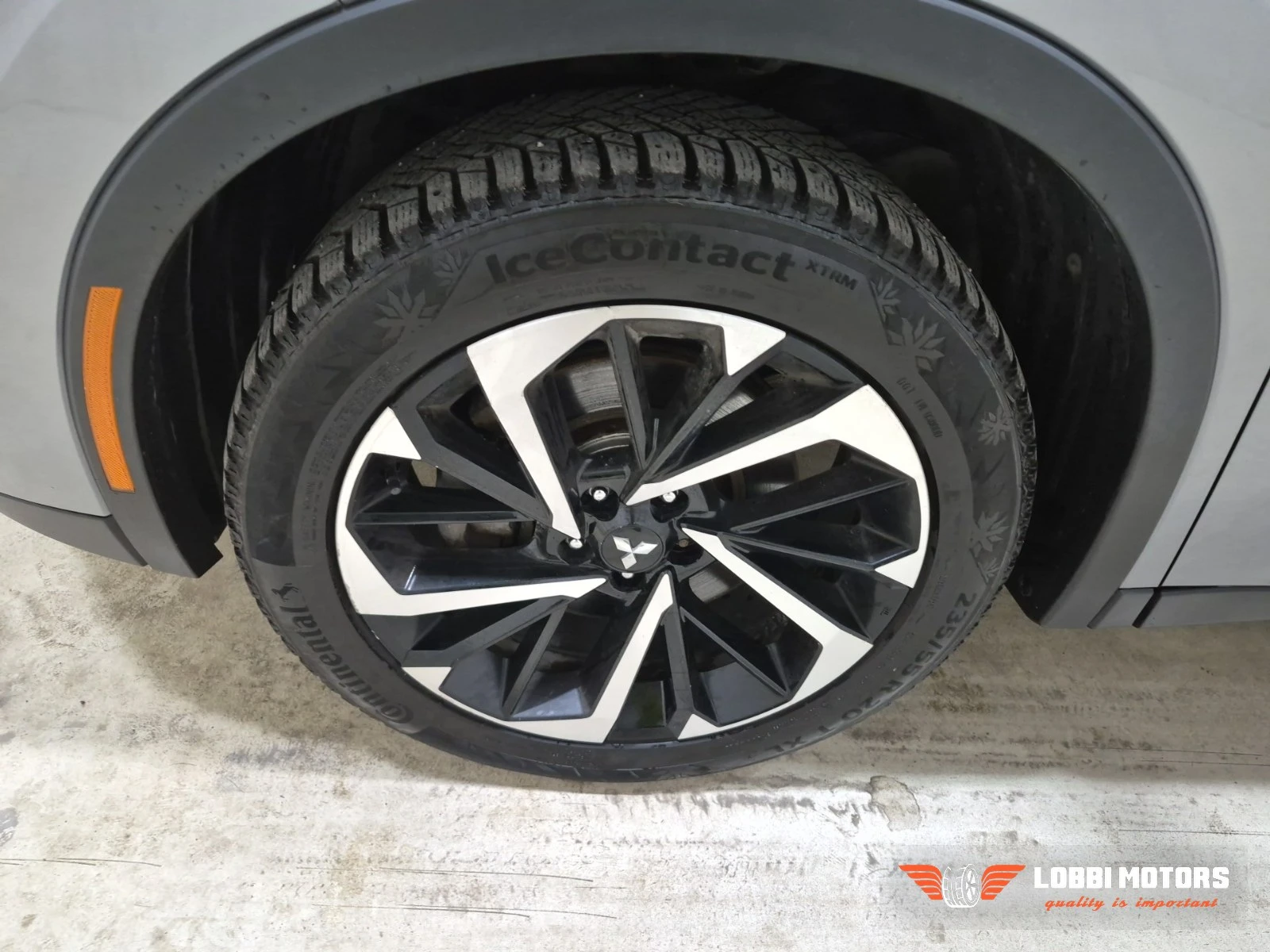Mitsubishi Outlander | Mobile.bg � ����������� 6