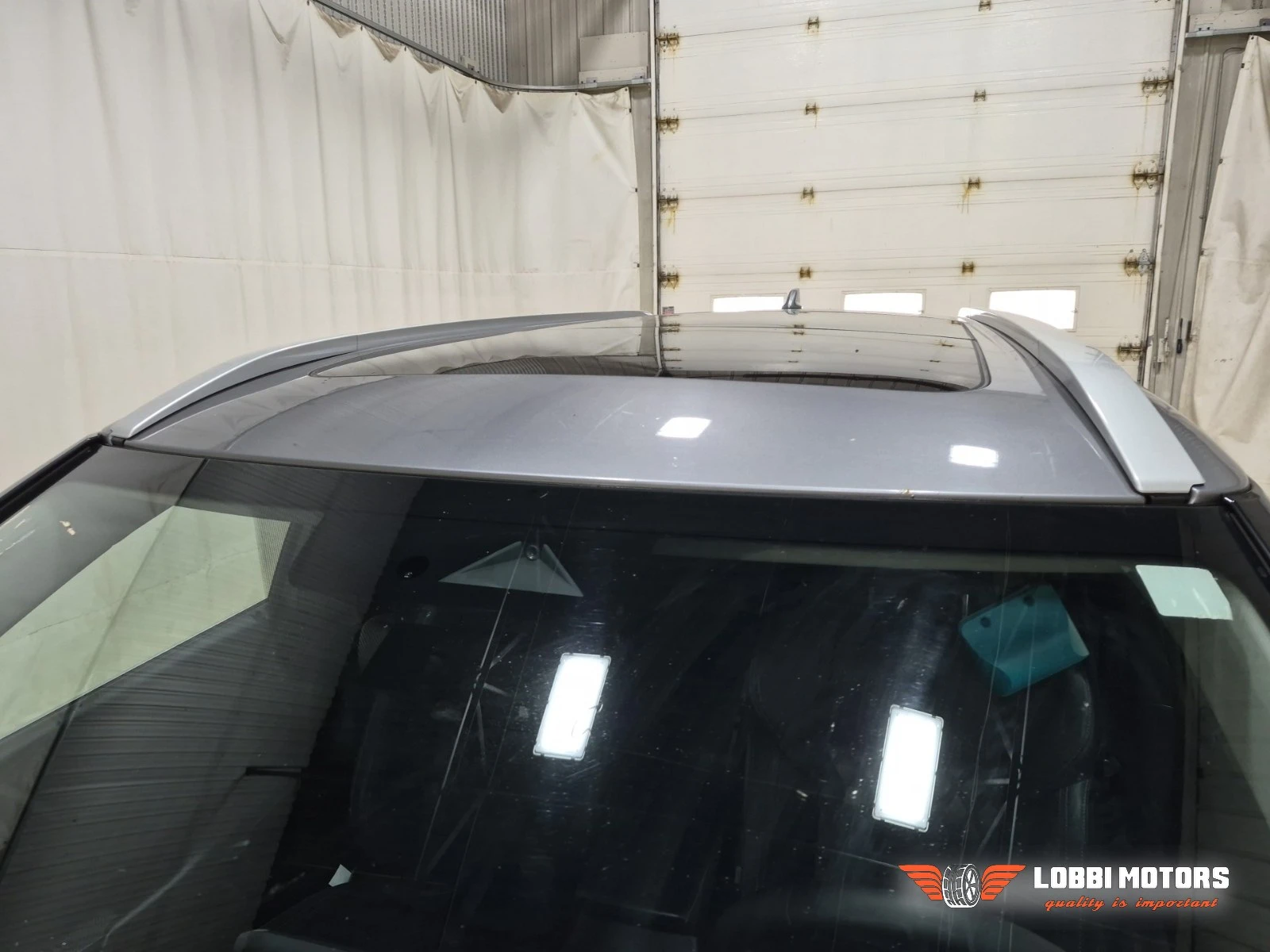 Mitsubishi Outlander | Mobile.bg � ����������� 7