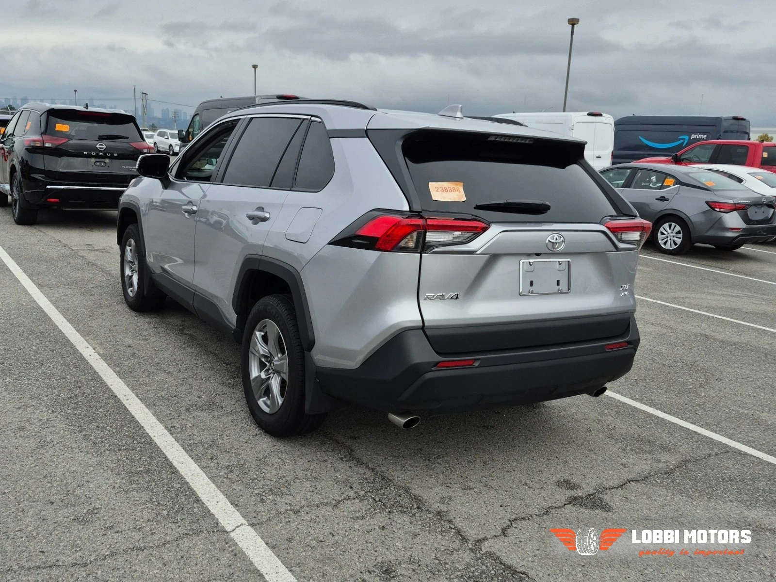 Toyota Rav4 | Mobile.bg � ����������� 4