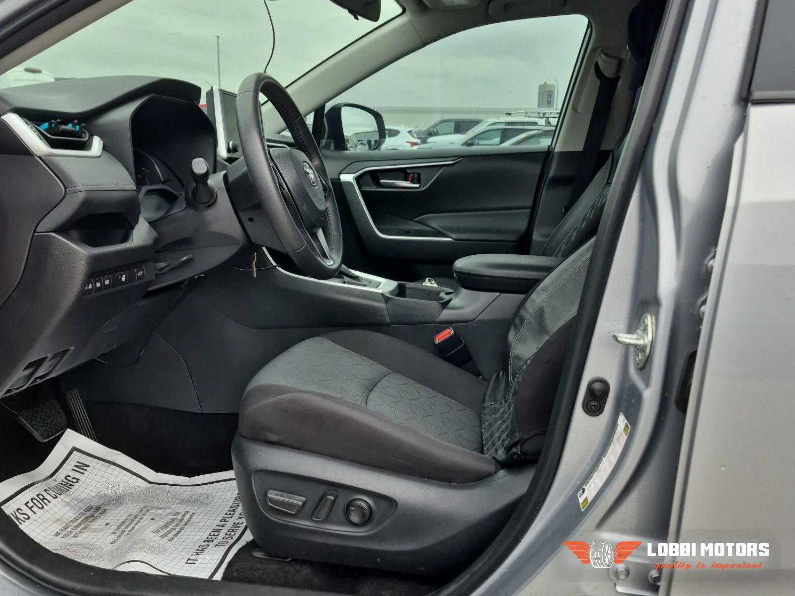 Toyota Rav4 | Mobile.bg � ����������� 5
