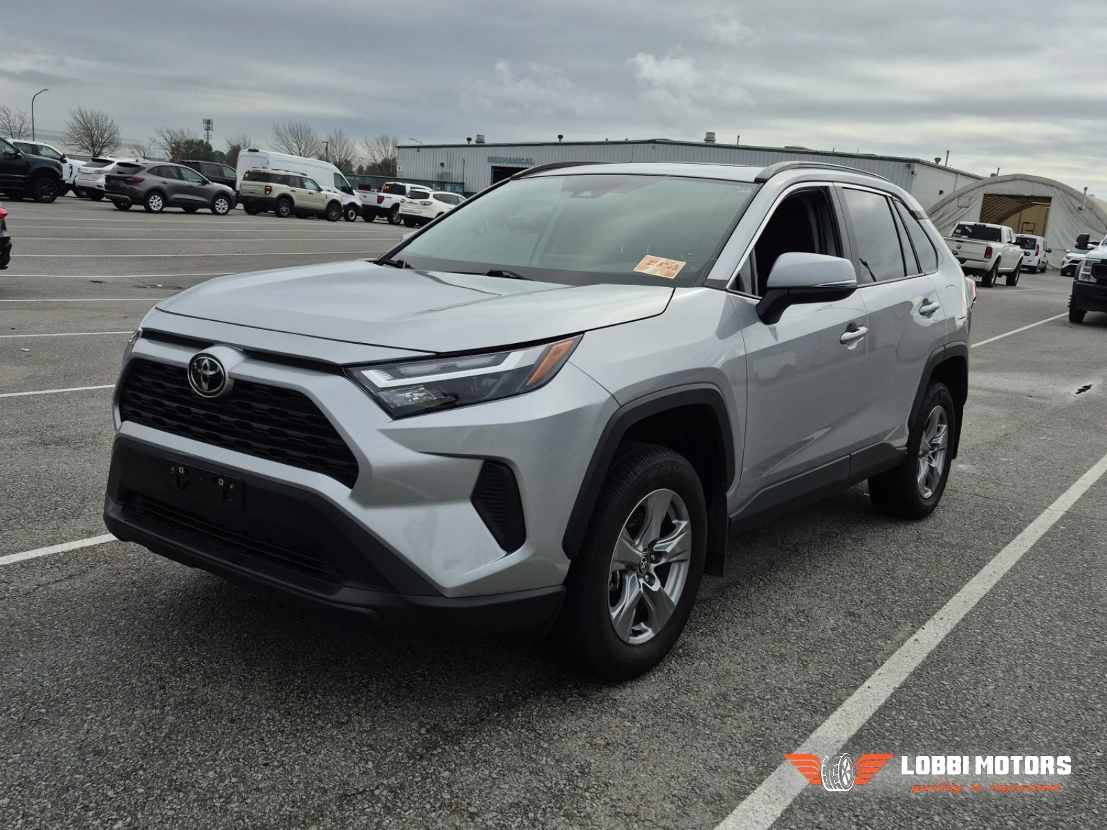 Toyota Rav4 | Mobile.bg � ����������� 1